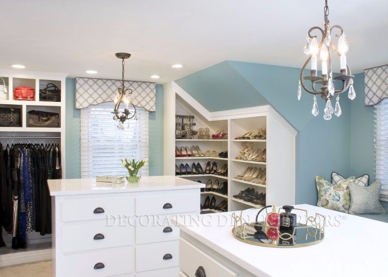 sanibel & captiva fl custom closets & storage