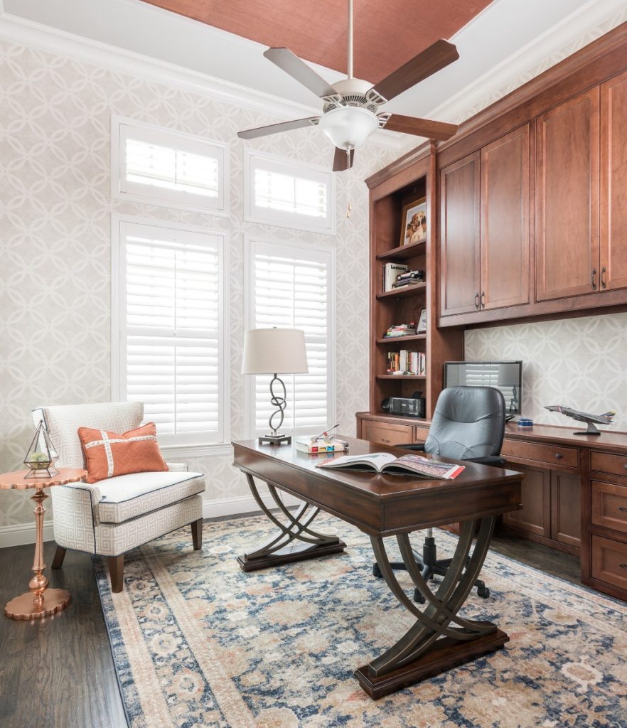 Floor Coverings Interior Designer Fort Myers, FL